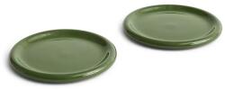 HAY set de farfurii pentru cină din teracotă 24 cm 9BY2-ZSU005_78X (AC459.A668.AI61.02AY)
