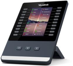 Yealink Exp43 Color Expansion Module (exp43)