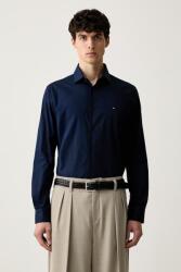 Tommy Hilfiger cămașă pentru bărbați cu bumbac 9BY2-KDMZTH_59X (MW0MW43122)