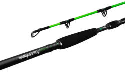DELPHIN WALKYRA / 2 rész - 260cm/850g (160914260)