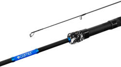 Delphin GAMER / 2 rész 270cm/45g - 270cm/45g (110388270)