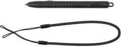 Getac T800 - Spare New Digitizer Pen/and Tether (gmpdx7)