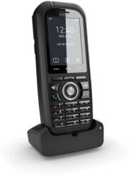 Snom DECT-Mobilteil M80 (2203448)
