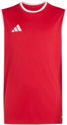 Adidas Etranda 26 Sl Jersey Y (kb3937)