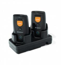 Newland Dual Slot Charging Cradle Up To/5 For Bs8080 Series Usb-c Cable (nls-scd80) - ury