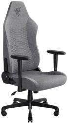 Razer Gaming Chair Razer Iskur V2 X Light Grey (46048692) - ury