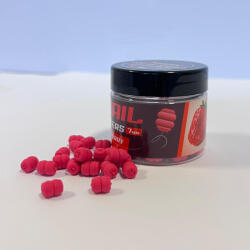  Madix Wafters Snails 7mm Eper (mx773)