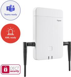 Gigaset PRO N870E IP DECT-Multicell System (2206819)