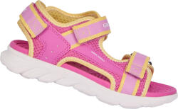 Geox J sandal airadyum girl 24