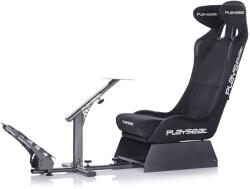Playseat Evolution PRO ActiFit Universal gaming chair Padded seat Black (REP.00262)
