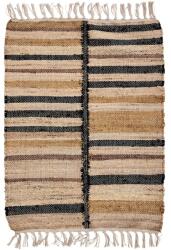 House Doctor covoraș de podea cu bumbac 90 x 60 cm 99KK-DYUZYD_MLC (206231703) Covor