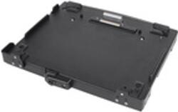 Panasonic Vehicle Dock (PCPE-GJ20V08)