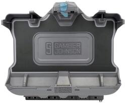 Getac Gamber-Johnson Vehicle Dock for F110G6 (543391800002)