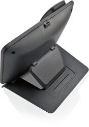 Gigaset VoIP Phone Gigaset PRO Maxwell C Bluetooth DECT/GA (S30853-H4007-R101) - ury