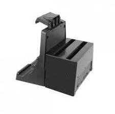 Getac Office Dock, UK (GDOFKT)