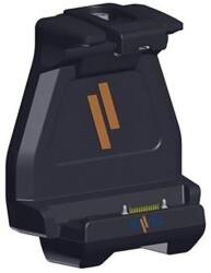 Getac Havis vehicle dock, passive (543312210030)