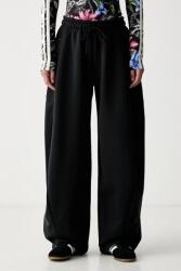 adidas pantaloni de trening pentru femei Z. N. E 9BY2-SPDZSO_99X (KH0483)