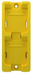 Datalogic Charging Station 2-slots For/hs7500 (mc-hs7500)