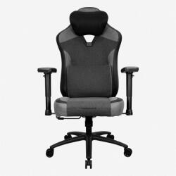 ThunderX3 EAZE Loft - Gaming Chair - Black (100336879)