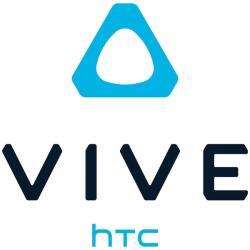 HTC Advantage Pack Business License for Cosmos (99H20662-00)