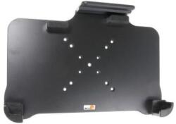 Getac Brodit vehicle holder (543385710021)
