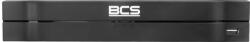 BCS BCS-L-XVR0401(7) Recorder cu 4 canale și 5 sisteme, cu HDMI și funcții inteligente integrate (BCS-L-XVR0401(7)) - ury