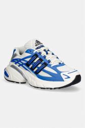 Adidas Adistar XLG 2.0 sneakers pentru bărbați 9BY2-OBMZM8_01X