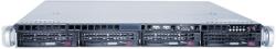 Hanwha Vision 1u-4bay-server-12tb-raw (1u-4bay-server-12tb-raw)