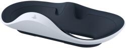 Sony PS5 charging station PS VR2 VR2 Sense (711719480693) - ury