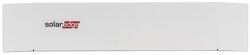 SolarEdge - Iac-rbat-5kmtop-01 (iac-rbat-5kmtop-01)