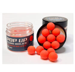  Madix Pop Up Boilie 14mm Eper 15gr (mx713)