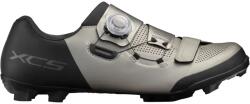 Shimano Pantofi Shimano SH-XC502, argintiu (EU 42E)
