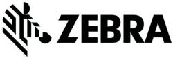 Zebra 1-SLOT PRINT CRADLE UK PWR PLUG/FOR ZQ300 S USB CAB&ampUSB ADAPT IN (CRD-MPM-1SCHGUK1-01)