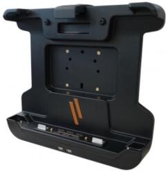 Panasonic Havis Vehicle Mount (PCPE-HAV3305)