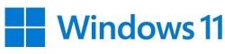 Microsoft Windows 11 IoT Ent. LTSC 2024, Entry (MS0 EP2-07328)