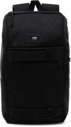 Vans Mn Obstacle Skatepac (vn0a3i696zc1)