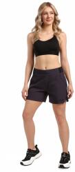 KILPI MEANI-W 36 - sportisimo - 52,79 лв