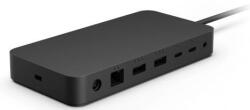 Microsoft (OEM) Microsoft Surface Thunderbolt 4 Dock (8310874)