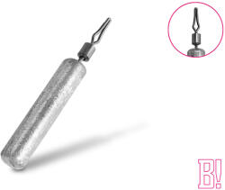 DELPHIN B! Dropshot henger / 5db - 14, 0g (101005432)