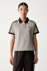 Adidas polo pentru femei 9BY2-PODZZG_88X (KX1871)