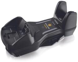 Datalogic Bc9600 Base Station/charger 433/mhz Multi-interface (rs-232 Usb) (bc9631-433)