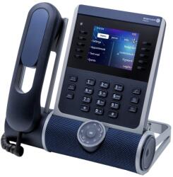 Alcatel Alcatel-Lucent Enterprise ALE-300 - VoIP-Telefon (7384216)