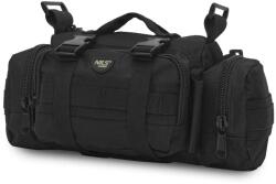NILS CAMP NC3907 - sportisimo - 27,36 лв
