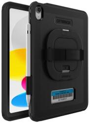 OtterBox Defender Kickstand W//handstrap Apple Ipad 10-propack (77-95020)