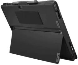 Lenovo 4X41A08251 huse pentru tablete 30, 5 cm (12 ) Copertă Negru (4X41A08251)
