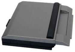 Getac spare battery, extended (GBM4X4)