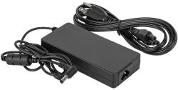Getac Power Supply (GAA9E6)