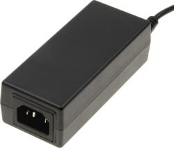 Datalogic Switching Pwr Supply 12v 5a/ (90acc0350)