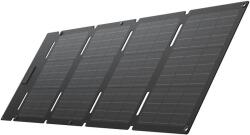 EcoFlow 45W Solar Panel (EFSOLAR45-TYPE-C)