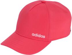adidas K linear cap osfy - sportisimo - 29,24 лв